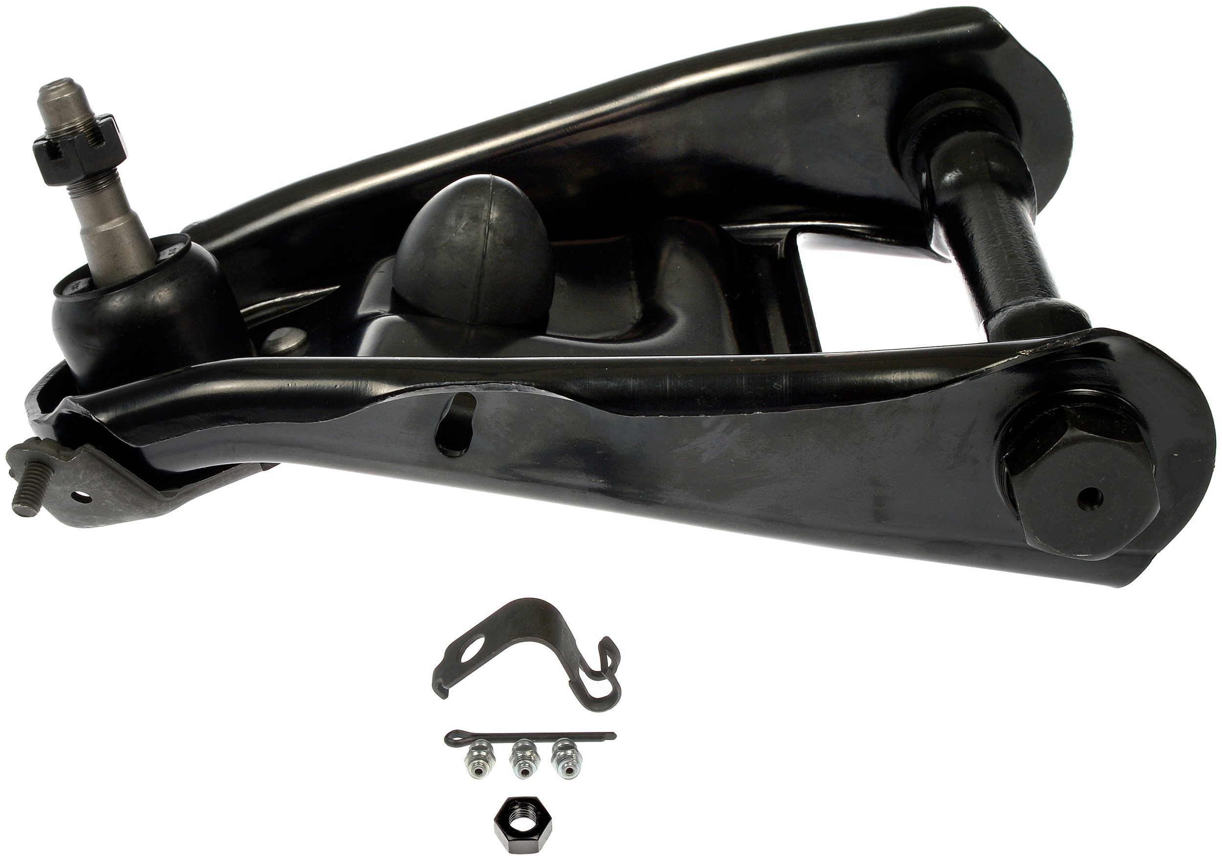 Dorman DOR-520-179 Suspension Control Arm And Ball Joint Assembly - Image 4