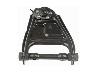 Dorman DOR-520-180 Suspension Control Arm And Ball Joint Assembly