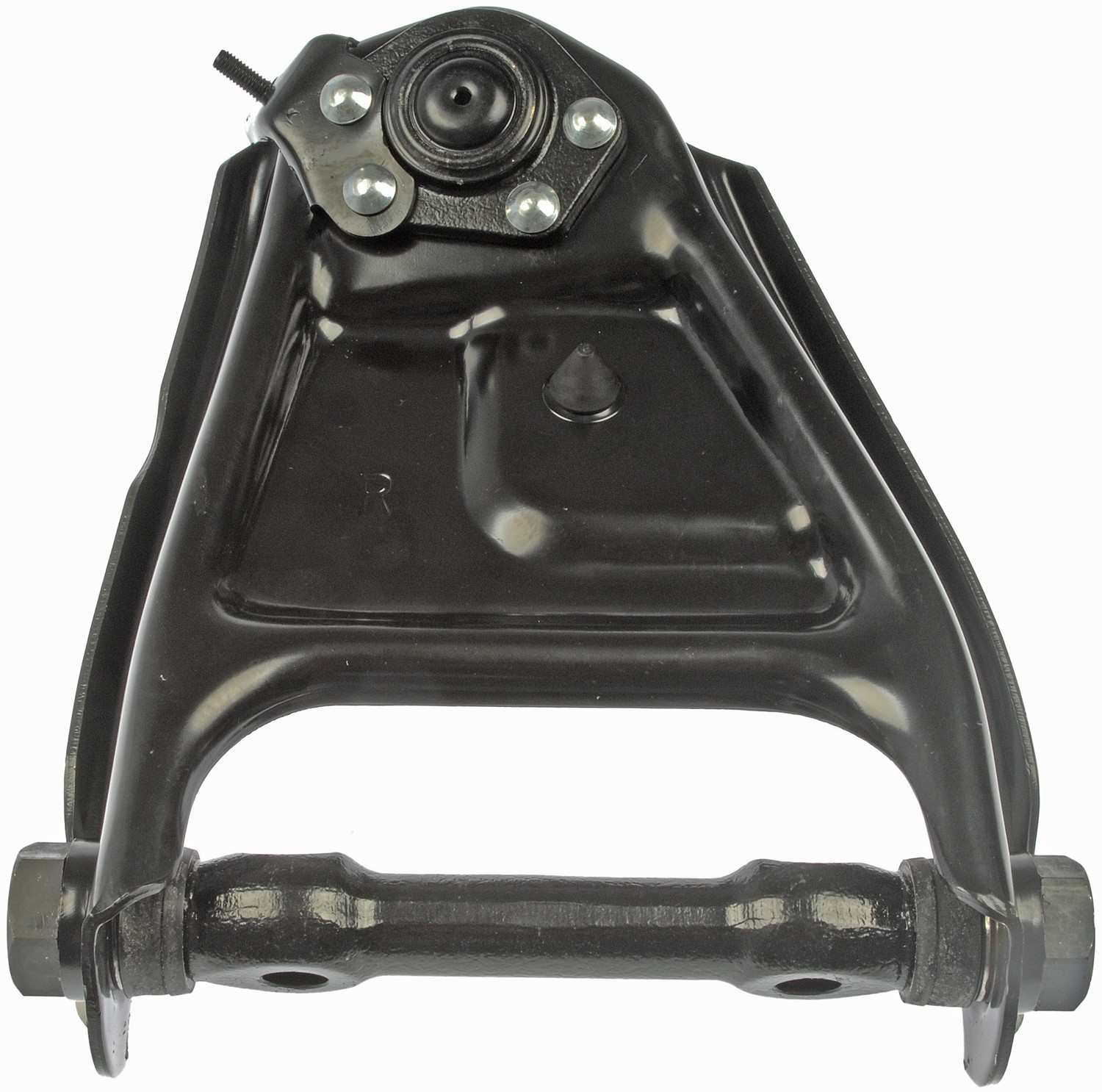 Dorman DOR-520-180 Suspension Control Arm And Ball Joint Assembly - Image 2