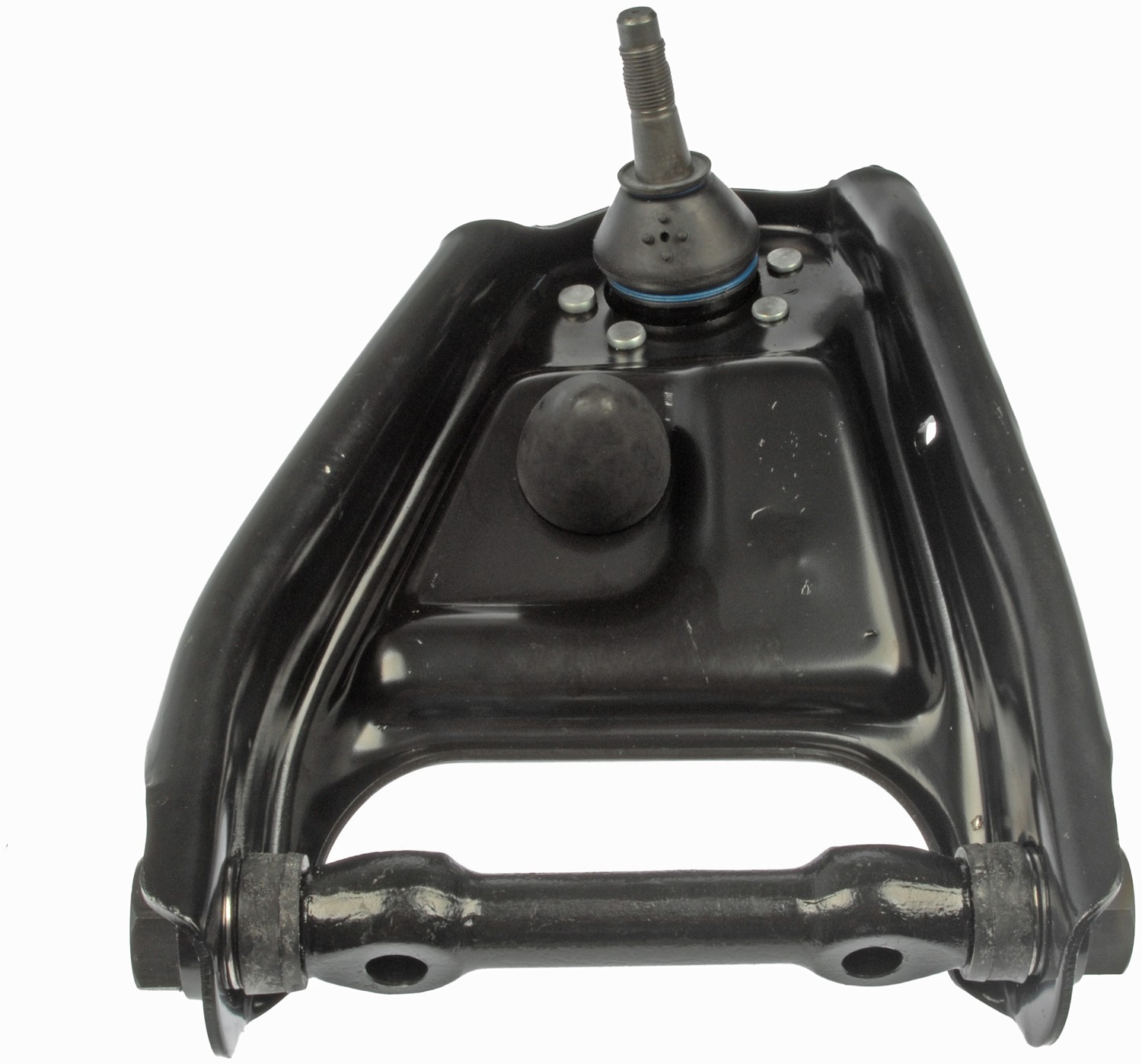 Dorman DOR-520-180 Suspension Control Arm And Ball Joint Assembly - Image 3