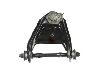 Dorman DOR-520-181 Suspension Control Arm And Ball Joint Assembly