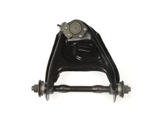 Dorman DOR-520-182 Suspension Control Arm And Ball Joint Assembly