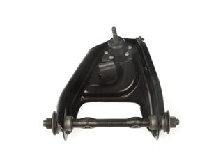 Dorman DOR-520-182 Suspension Control Arm And Ball Joint Assembly - Image 3
