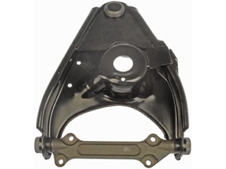 Dorman DOR-520-183 Suspension Control Arm And Ball Joint Assembly