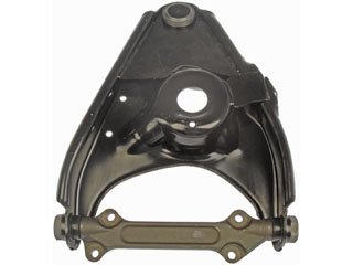 Dorman DOR-520-183 Suspension Control Arm And Ball Joint Assembly - Image 2