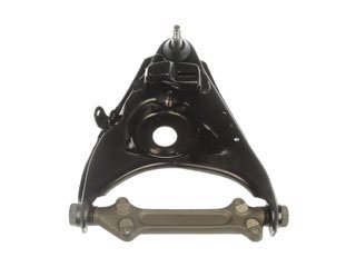 Dorman DOR-520-183 Suspension Control Arm And Ball Joint Assembly - Image 3