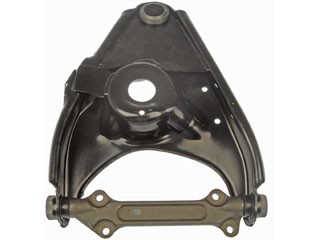Dorman DOR-520-184 Suspension Control Arm And Ball Joint Assembly