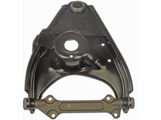 Dorman DOR-520-184 Suspension Control Arm And Ball Joint Assembly - Image 2