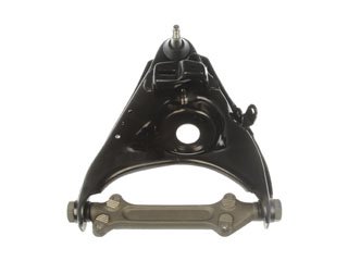 Dorman DOR-520-184 Suspension Control Arm And Ball Joint Assembly - Image 3