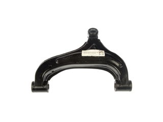 Dorman DOR-520-185 Suspension Control Arm And Ball Joint Assembly