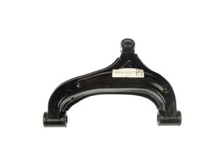 Dorman DOR-520-185 Suspension Control Arm And Ball Joint Assembly - Image 2
