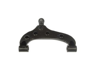 Dorman DOR-520-185 Suspension Control Arm And Ball Joint Assembly - Image 3