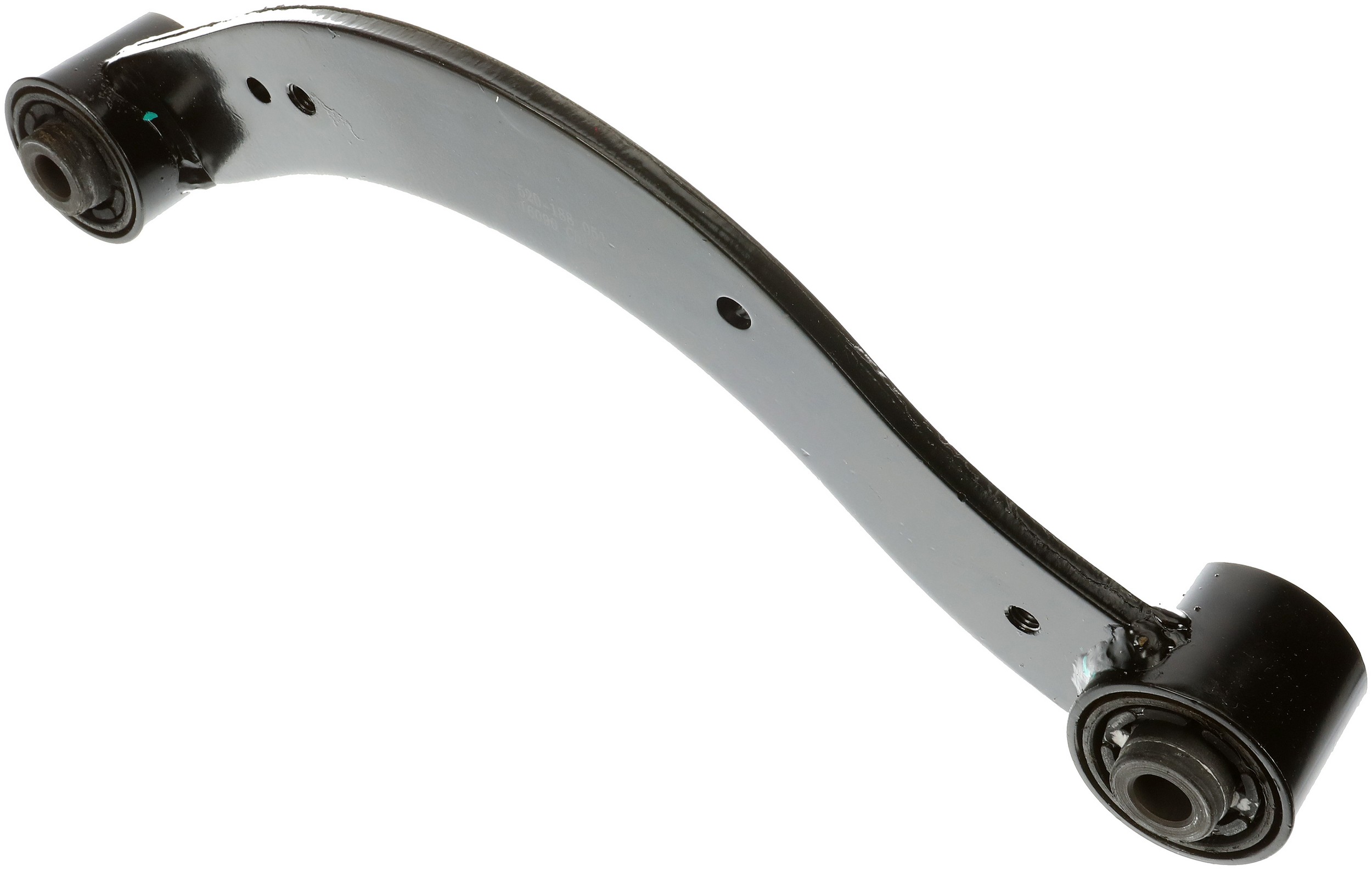 Dorman 520-188 Suspension Control Arm