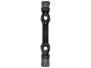 Dorman DOR-520-190 Suspension Control Arm Shaft Kit