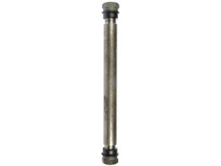 Dorman DOR-520-191 Suspension Control Arm Shaft Kit