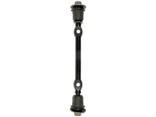 Dorman DOR-520-192 Suspension Control Arm Shaft Kit