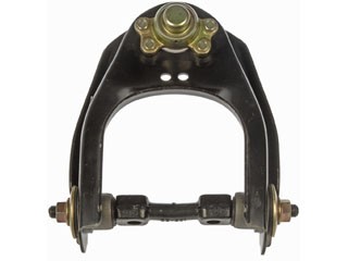 Dorman DOR-520-193 Suspension Control Arm And Ball Joint Assembly