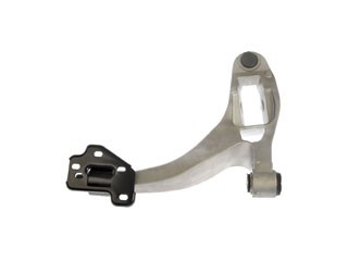 Dorman DOR-520-195 Suspension Control Arm And Ball Joint Assembly