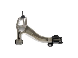 Dorman DOR-520-195 Suspension Control Arm And Ball Joint Assembly - Image 3