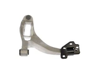 Dorman DOR-520-196 Suspension Control Arm And Ball Joint Assembly