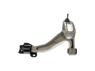 Dorman DOR-520-196 Suspension Control Arm And Ball Joint Assembly - Image 3