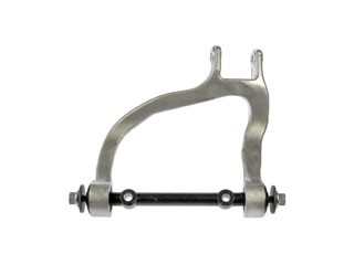 Dorman DOR-520-197 Suspension Control Arm