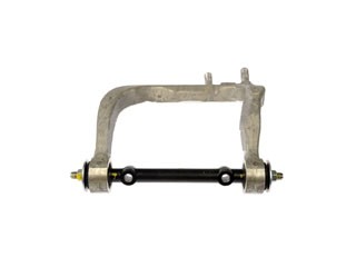 Dorman 520-198 Suspension Control Arm