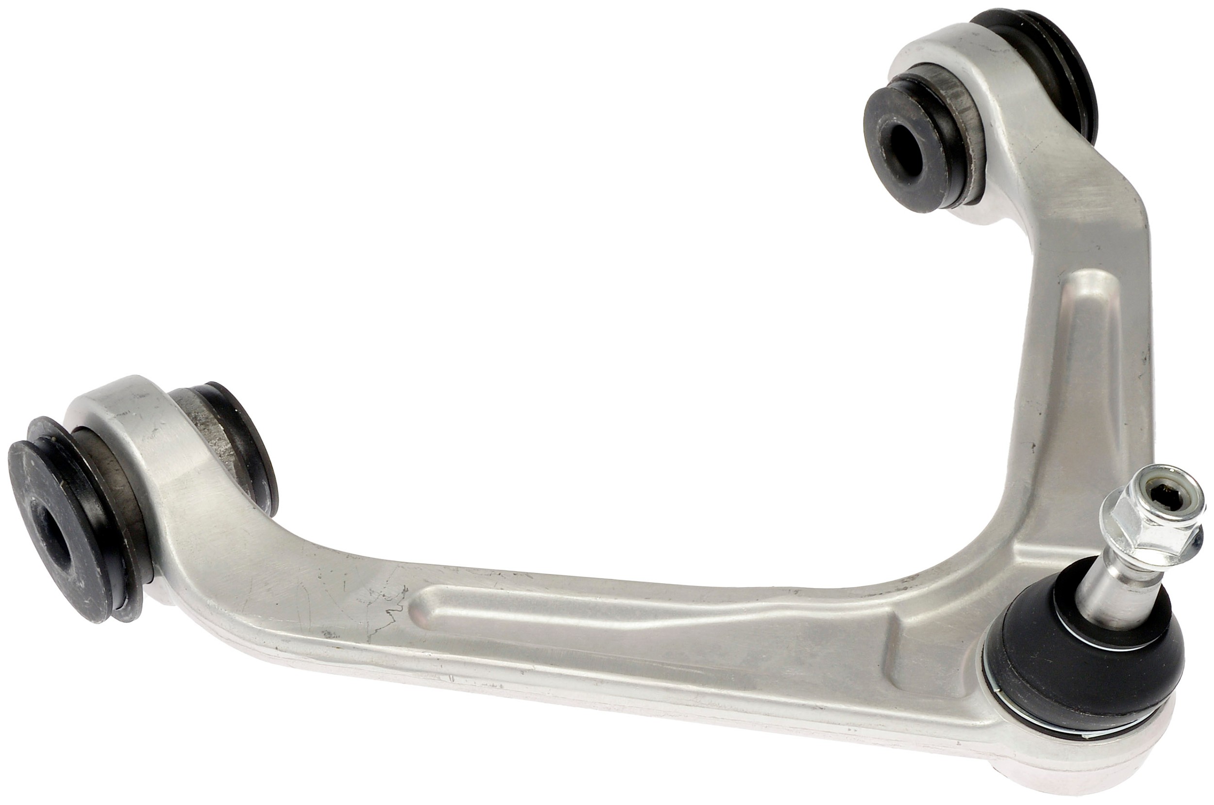Dorman DOR-520-199 Suspension Control Arm And Ball Joint Assembly