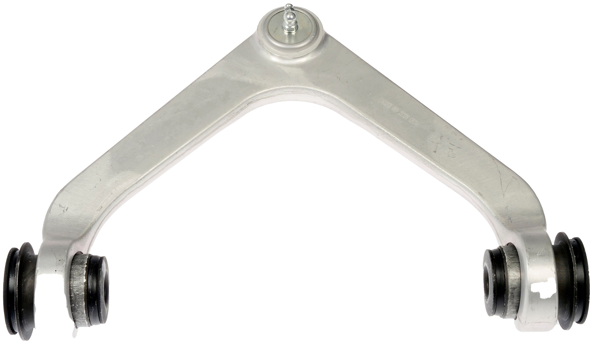 Dorman DOR-520-199 Suspension Control Arm And Ball Joint Assembly - Image 2