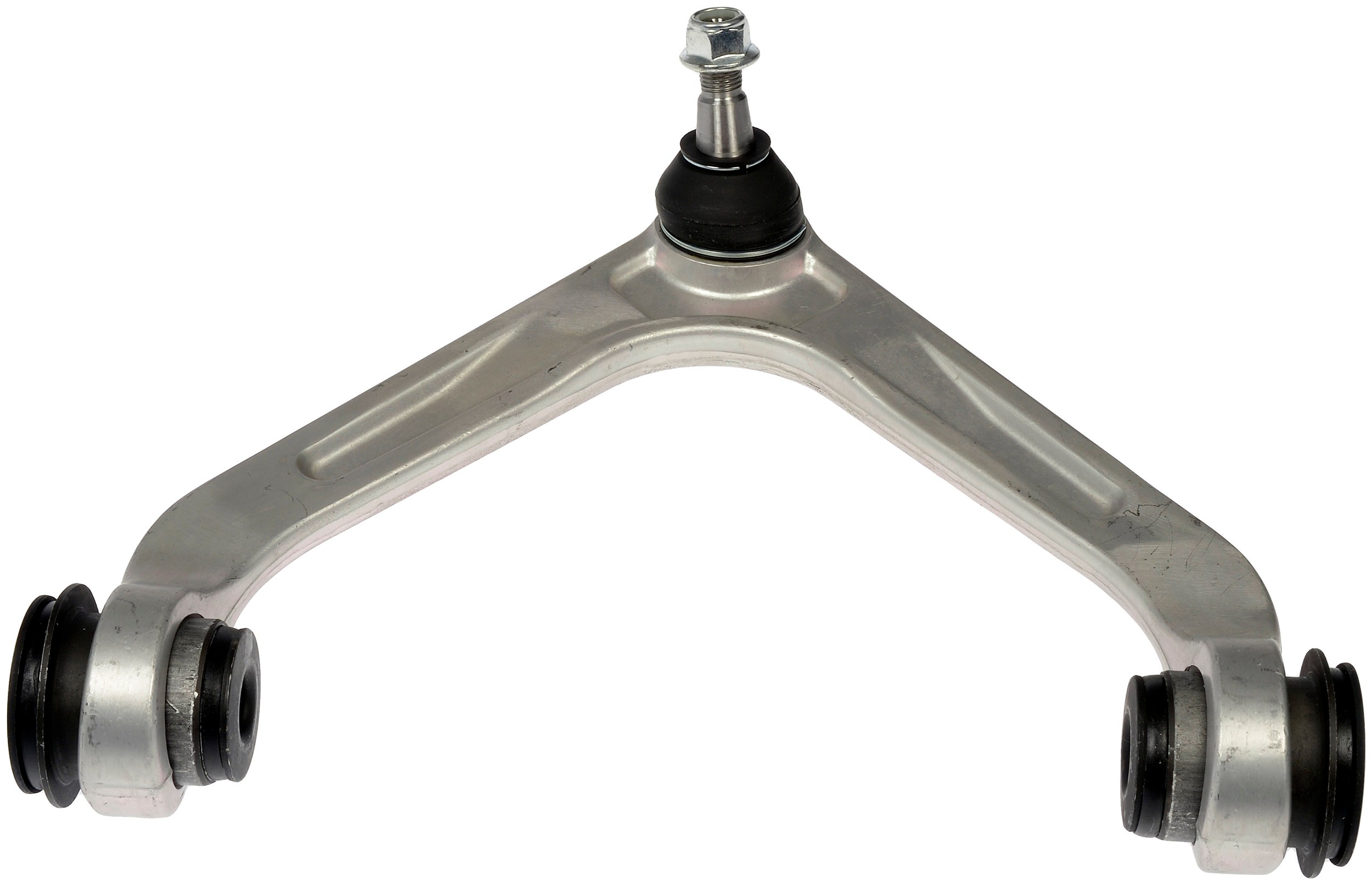 Dorman DOR-520-199 Suspension Control Arm And Ball Joint Assembly - Image 3