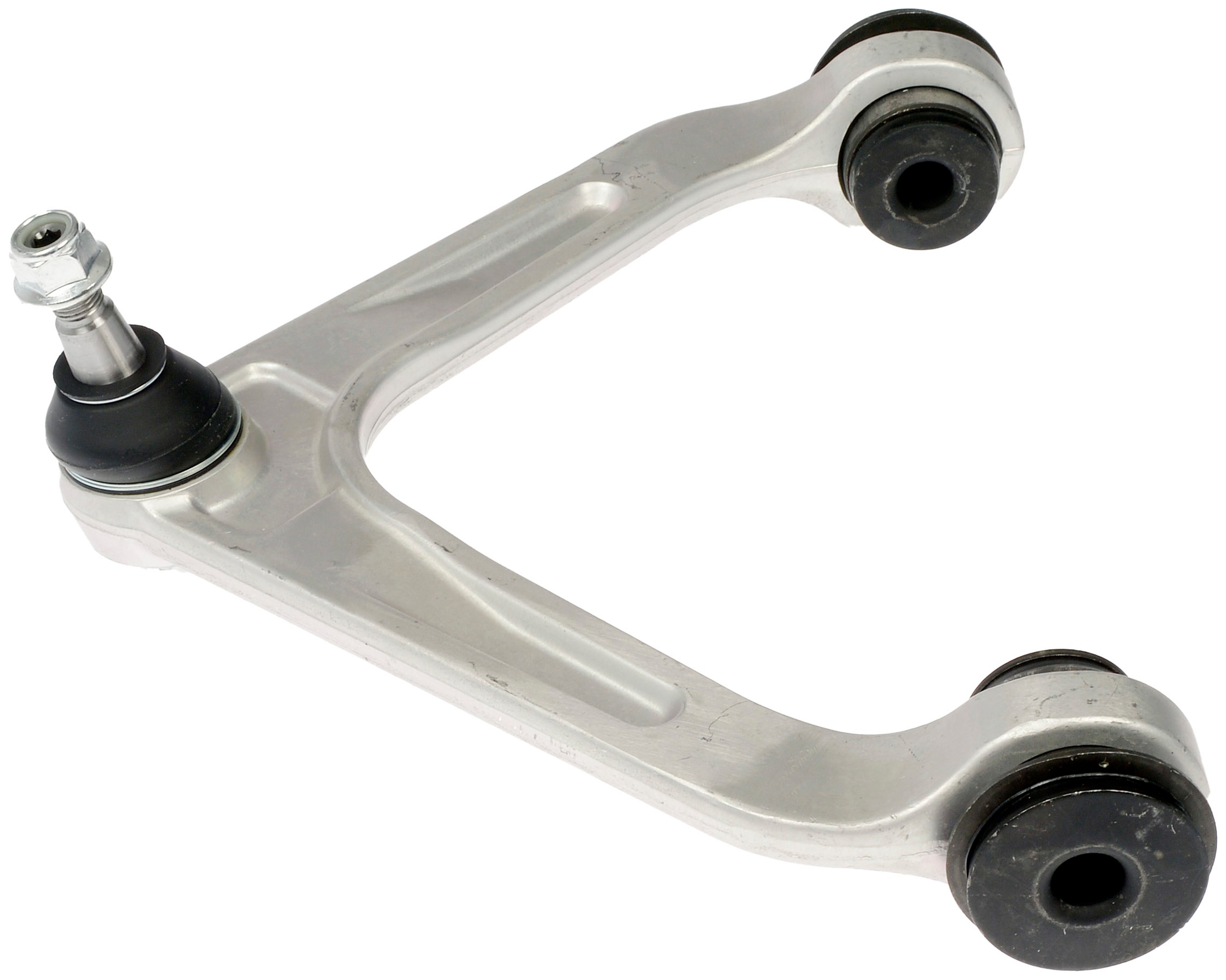 Dorman DOR-520-199 Suspension Control Arm And Ball Joint Assembly - Image 4