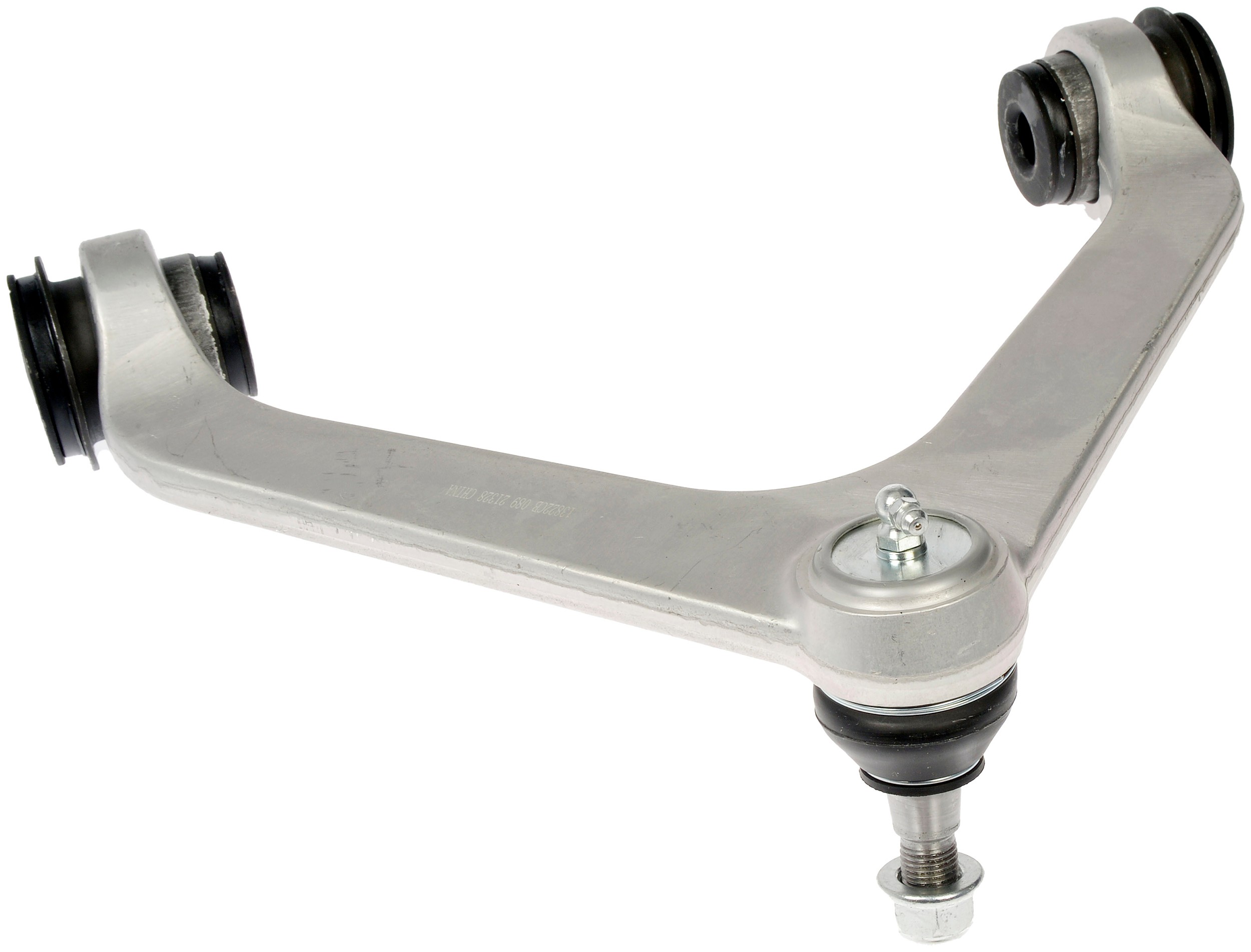 Dorman DOR-520-199 Suspension Control Arm And Ball Joint Assembly - Image 5