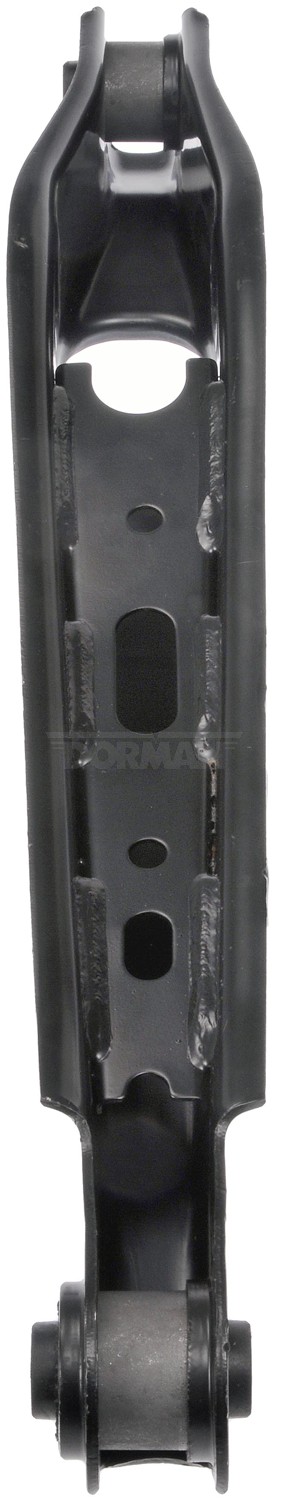 Dorman DOR-520-200 Suspension Control Arm