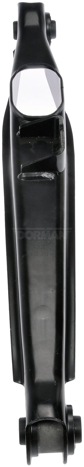 Dorman DOR-520-200 Suspension Control Arm - Image 2