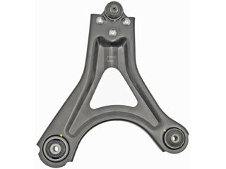 Dorman DOR-520-201 Suspension Control Arm And Ball Joint Assembly - Image 3