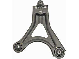 Dorman DOR-520-202 Suspension Control Arm And Ball Joint Assembly - Image 3