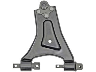Dorman DOR-520-203 Suspension Control Arm And Ball Joint Assembly