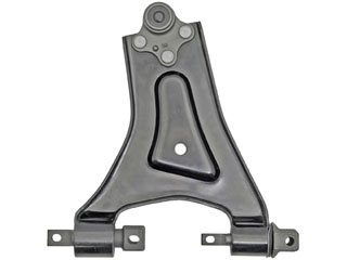 Dorman DOR-520-203 Suspension Control Arm And Ball Joint Assembly - Image 2