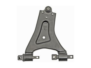 Dorman DOR-520-203 Suspension Control Arm And Ball Joint Assembly - Image 3