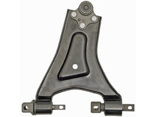 Dorman DOR-520-204 Suspension Control Arm And Ball Joint Assembly