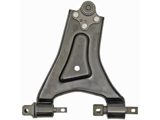 Dorman DOR-520-204 Suspension Control Arm And Ball Joint Assembly - Image 2
