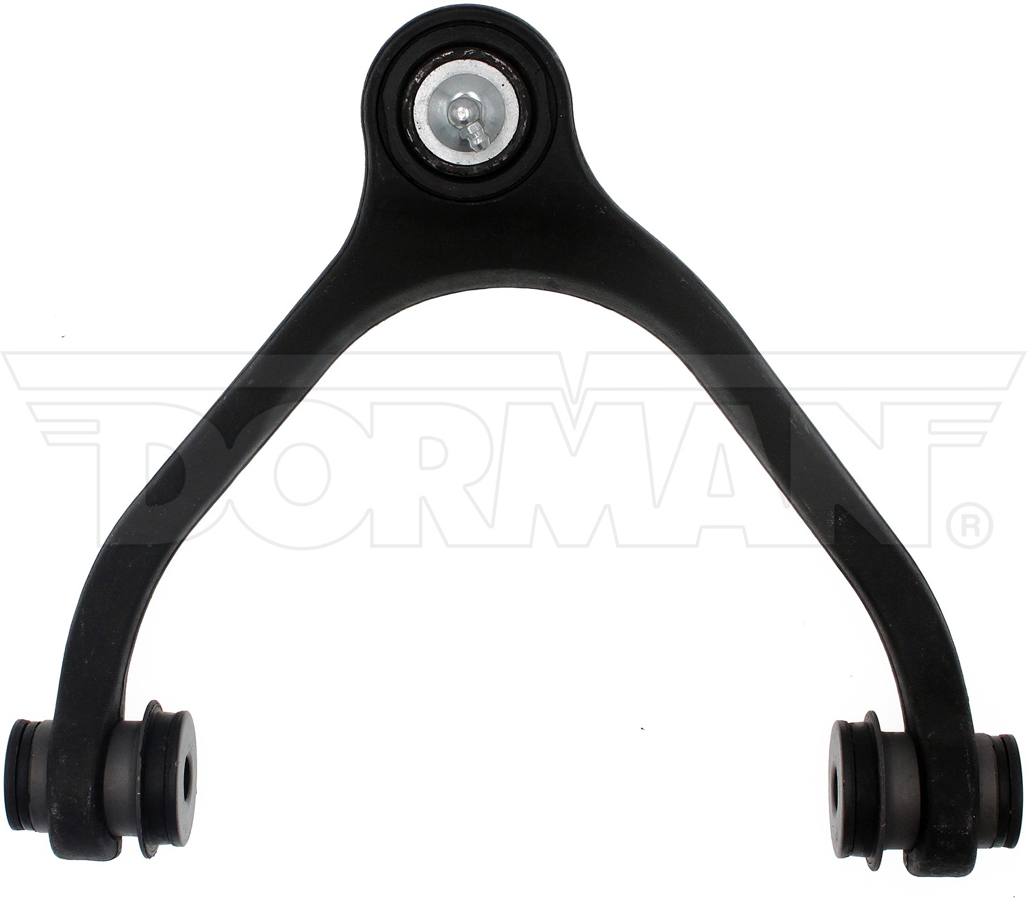 Dorman DOR-520-205 Suspension Control Arm And Ball Joint Assembly