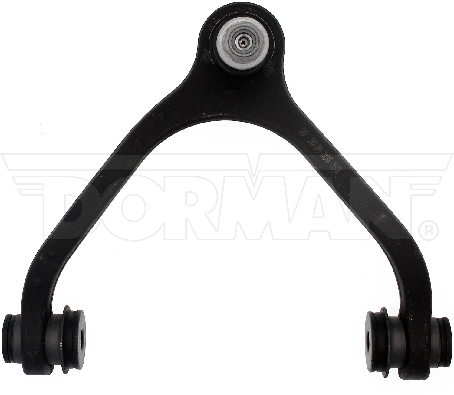 Dorman DOR-520-205 Suspension Control Arm And Ball Joint Assembly - Image 3