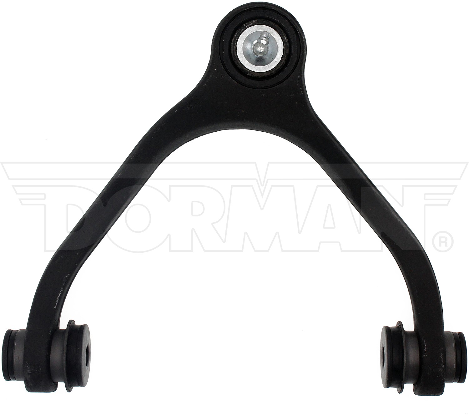 Dorman DOR-520-206 Suspension Control Arm And Ball Joint Assembly
