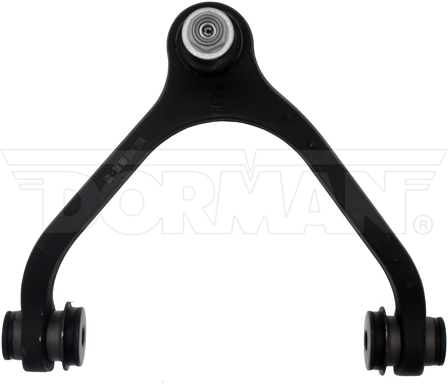 Dorman DOR-520-206 Suspension Control Arm And Ball Joint Assembly - Image 3