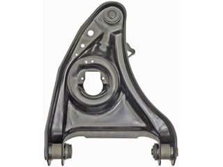 Dorman DOR-520-207 Suspension Control Arm And Ball Joint Assembly