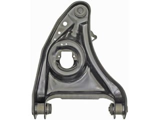 Dorman DOR-520-207 Suspension Control Arm And Ball Joint Assembly - Image 2