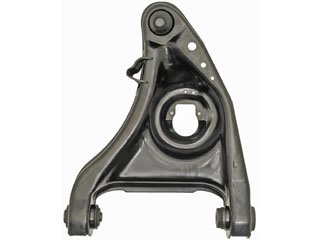 Dorman DOR-520-207 Suspension Control Arm And Ball Joint Assembly - Image 3