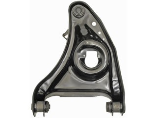 Dorman DOR-520-208 Suspension Control Arm And Ball Joint Assembly