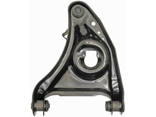 Dorman DOR-520-208 Suspension Control Arm And Ball Joint Assembly - Image 2
